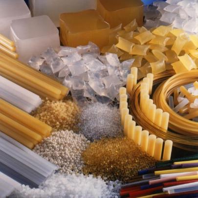 Choose the Right Firestop Systems