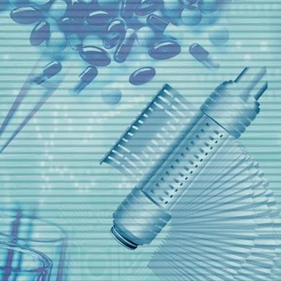 MPO Hot melt glue, for lower VOC and higher productivity