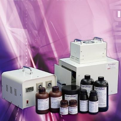 Choose the Right Mist Collector from Onikaze