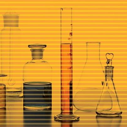 Stretch-Film-Free Solution