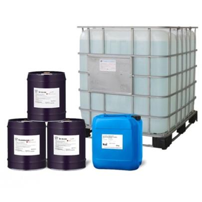 Chemicals & Materials