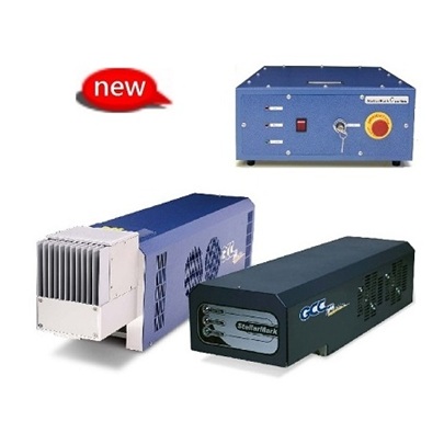 Automatic Marking System