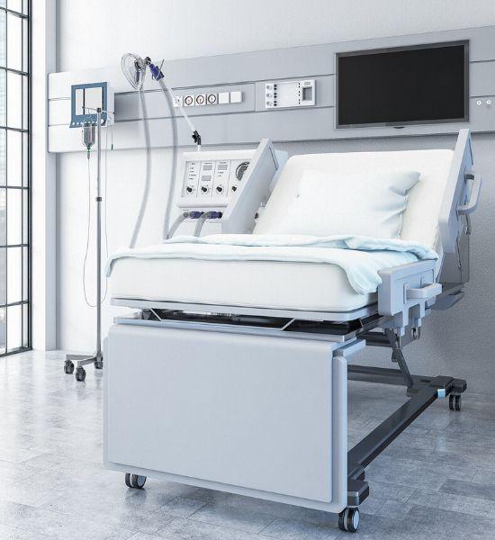 Medical Device Industry