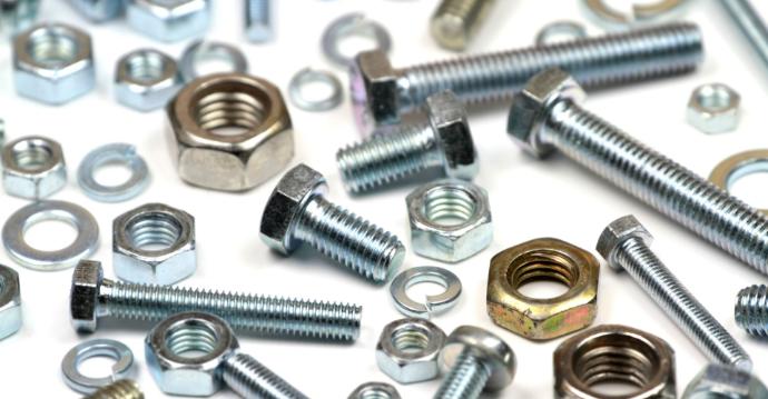 Metal Products Industry