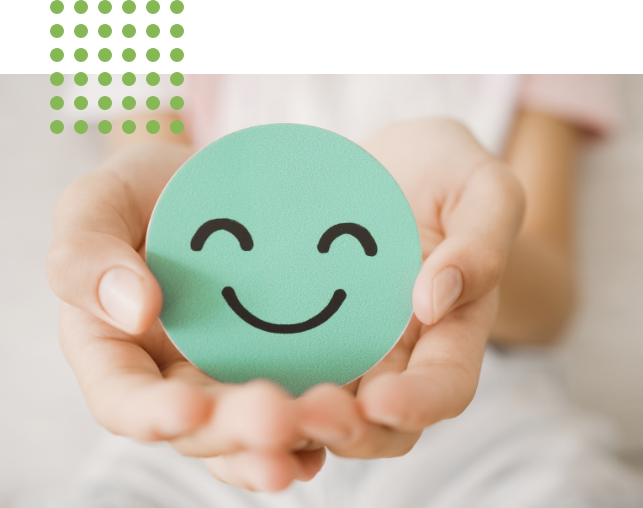 Social Responsibility