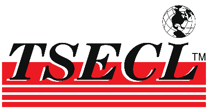 Tech Seed Enterprise