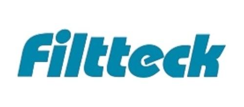 FILTECK