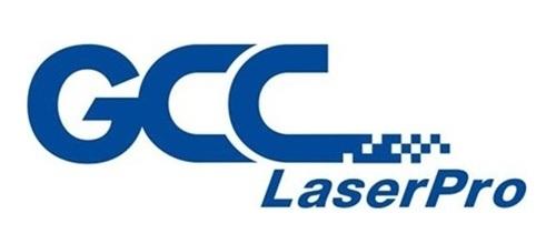GCC LaserPro