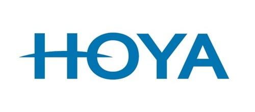 HOYA