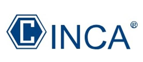 INCA