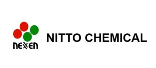 NITTO KASEI