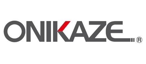 Onikaze