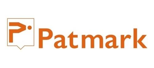 Patmark