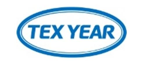 Tex Year