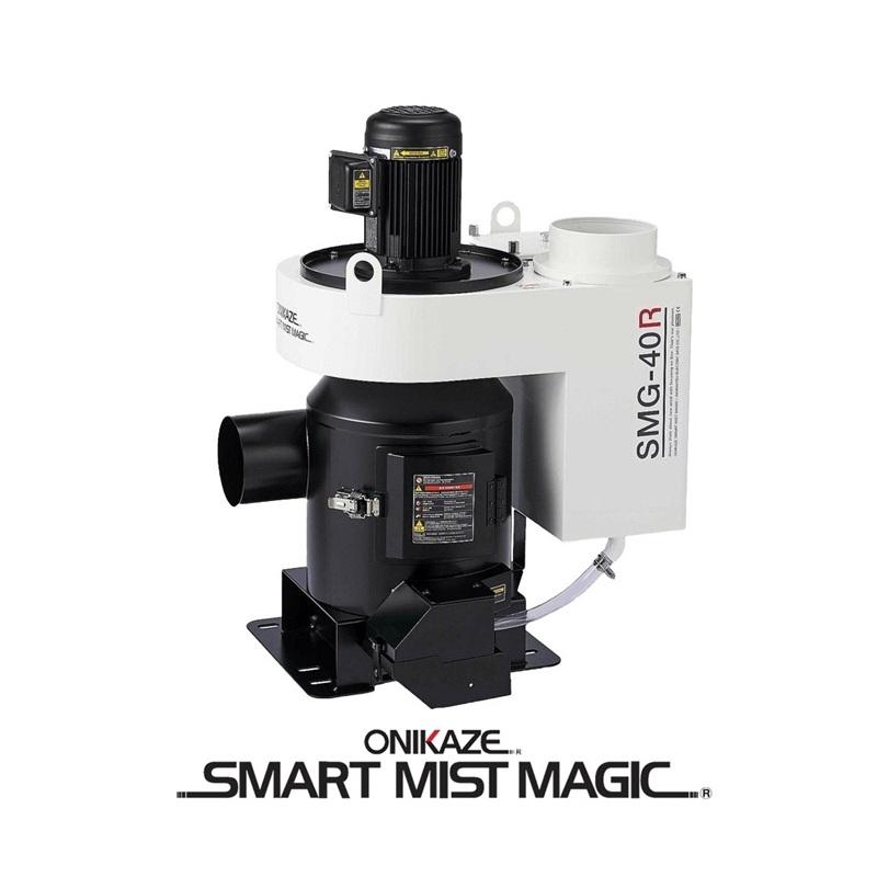 The Invisible Shield Protecting Electronics